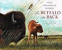 Algopix Similar Product 10 - The Buffalo Are Back