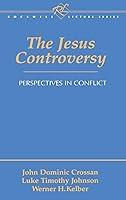 Algopix Similar Product 5 - The Jesus Controversy Perspectives in