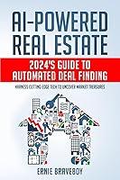 Algopix Similar Product 14 - AIPowered Real Estate 2024s Guide to