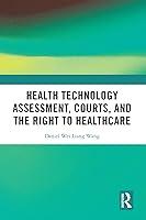 Algopix Similar Product 2 - Health Technology Assessment Courts