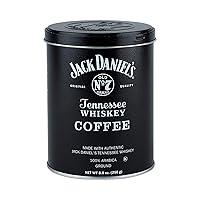 Algopix Similar Product 12 - Jack Daniels Tennessee Whiskey Ground
