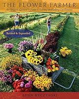 Algopix Similar Product 5 - The Flower Farmer An Organic Growers