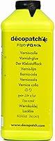 Algopix Similar Product 17 - Dcopatch  Ref PP600AO  PaperPatch