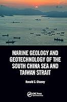 Algopix Similar Product 14 - Marine Geology and Geotechnology of the