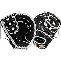 Algopix Similar Product 6 - Marucci Palmetto PL3FP 13 HWeb