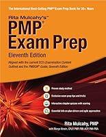 Algopix Similar Product 20 - PMP Exam Prep  2023 Exam Ready Most