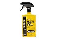 Algopix Similar Product 17 - Sawyer Products SP657 Premium