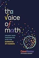 Algopix Similar Product 4 - The Voice of Math Unlock Your