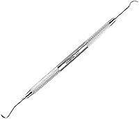 Algopix Similar Product 1 - Utopia Care Professional Dental Tartar