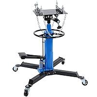 Algopix Similar Product 12 - Iglobalbuy Transmission Jack Lift