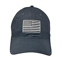 Algopix Similar Product 16 - Rapid Dominance American Flag