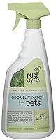 Algopix Similar Product 6 - PureAyre  AllNatural PlantBased Pet