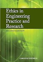 Algopix Similar Product 17 - Ethics in Engineering Practice and