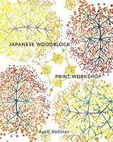 Algopix Similar Product 12 - Japanese Woodblock Print Workshop A