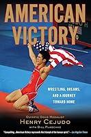 Algopix Similar Product 15 - American Victory Wrestling Dreams and