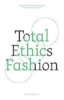 Algopix Similar Product 11 - Total Ethics Fashion People our