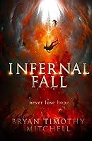 Algopix Similar Product 8 - Infernal Fall