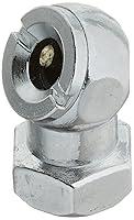 Algopix Similar Product 1 - BOSTITCH TIRE Chuck 1/4IN NPTF