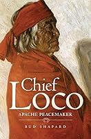 Algopix Similar Product 6 - Chief Loco The Civilization of the