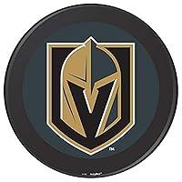 Algopix Similar Product 13 - Amscan Vegas Golden Knights Cutout