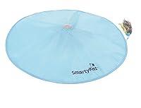 Algopix Similar Product 14 - SmartyKat Hot Pursuit Electronic