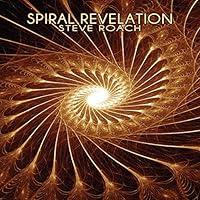 Algopix Similar Product 15 - Spiral Revelation