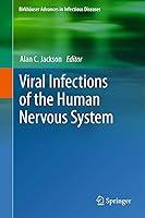 Algopix Similar Product 1 - Viral Infections of the Human Nervous