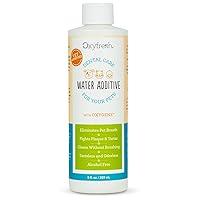 Algopix Similar Product 7 - Oxyfresh Premium Pet Dental Care