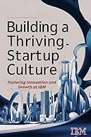 Algopix Similar Product 2 - Building a Thriving Startup Culture