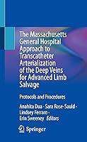 Algopix Similar Product 14 - The Massachusetts General Hospital