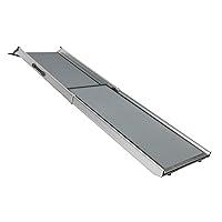 Algopix Similar Product 9 - PetSafe Happy Ride Dog Ramp for Car