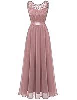 Algopix Similar Product 4 - BeryLove Prom Dresses for Women 2023