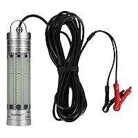 Algopix Similar Product 17 - Underwater Fishing Light 350038000lm