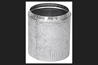 Algopix Similar Product 7 - Imperial Manufacturing 4 in Dia 30