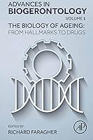 Algopix Similar Product 1 - The Biology of Ageing From Hallmarks