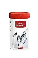 Algopix Similar Product 5 - Miele Original GP DC WG 0252 P