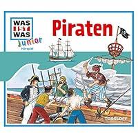 Algopix Similar Product 20 - Folge 13: Piraten