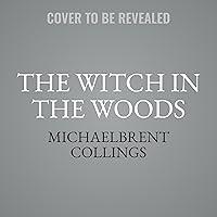 Algopix Similar Product 7 - The Witch in the Woods Grimmworld