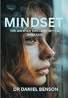 Algopix Similar Product 13 - Mindset The journey towards mental