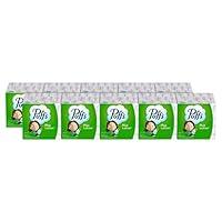 Algopix Similar Product 9 - Puffs Plus Lotion Facial Tissue (Old)