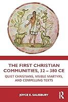 Algopix Similar Product 4 - The First Christian Communities 32 