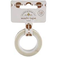 Algopix Similar Product 1 - Doodlebug Washi Tape