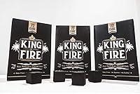 Algopix Similar Product 11 - Natural eco coconut hookah charcoals