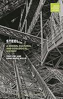 Algopix Similar Product 3 - Steel A Design Cultural and