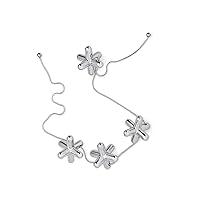 Algopix Similar Product 9 - Alessi Tripod Round Trivet
