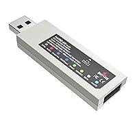 Algopix Similar Product 12 - MAYFLASH Magic NS Wireless Bluetooth