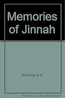 Algopix Similar Product 11 - Memories of Jinnah