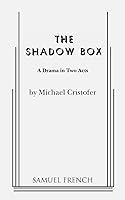 Algopix Similar Product 7 - The Shadow Box: A Drama in Two Acts