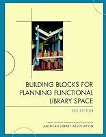 Algopix Similar Product 19 - Building Blocks for Planning Functional