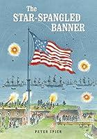 Algopix Similar Product 12 - The Star-Spangled Banner